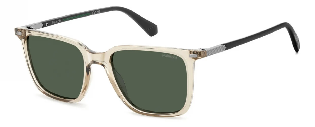 Polaroid Core PLD4183 Sunglasses - Image 5