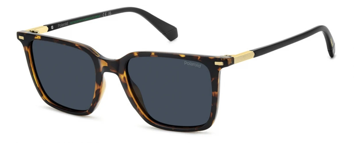Polaroid Core PLD4183 Sunglasses - Image 6