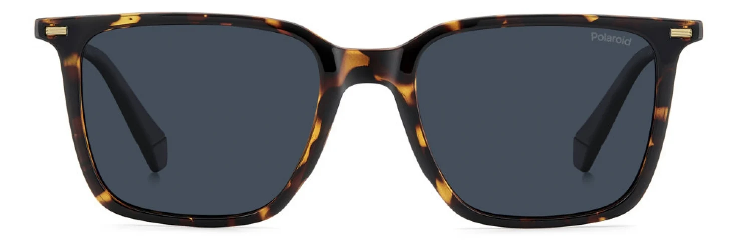 Polaroid Core PLD4183 Sunglasses - Image 7