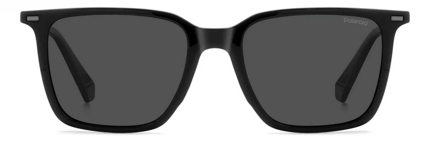 Polaroid Core PLD4183 Sunglasses - Image 9