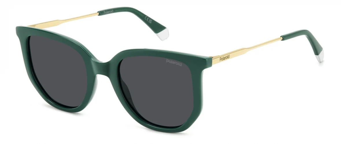 Polaroid Core PLD4185 Sunglasses - Image 3