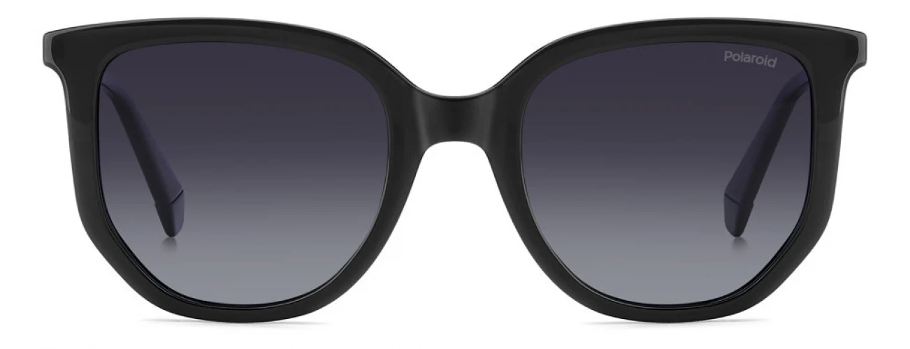 Polaroid Core PLD4185 Sunglasses - Image 5