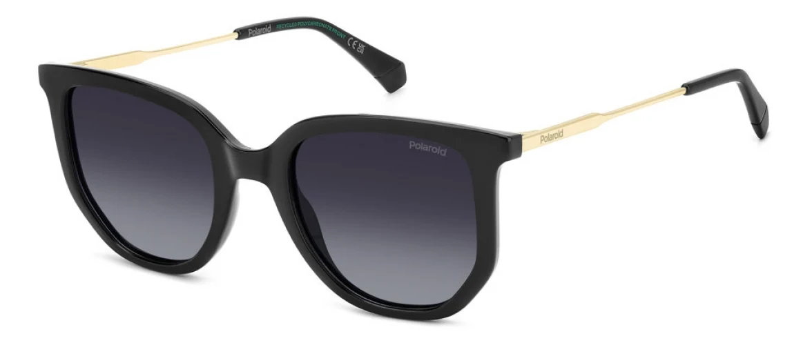Polaroid Core PLD4185 Sunglasses - Image 6