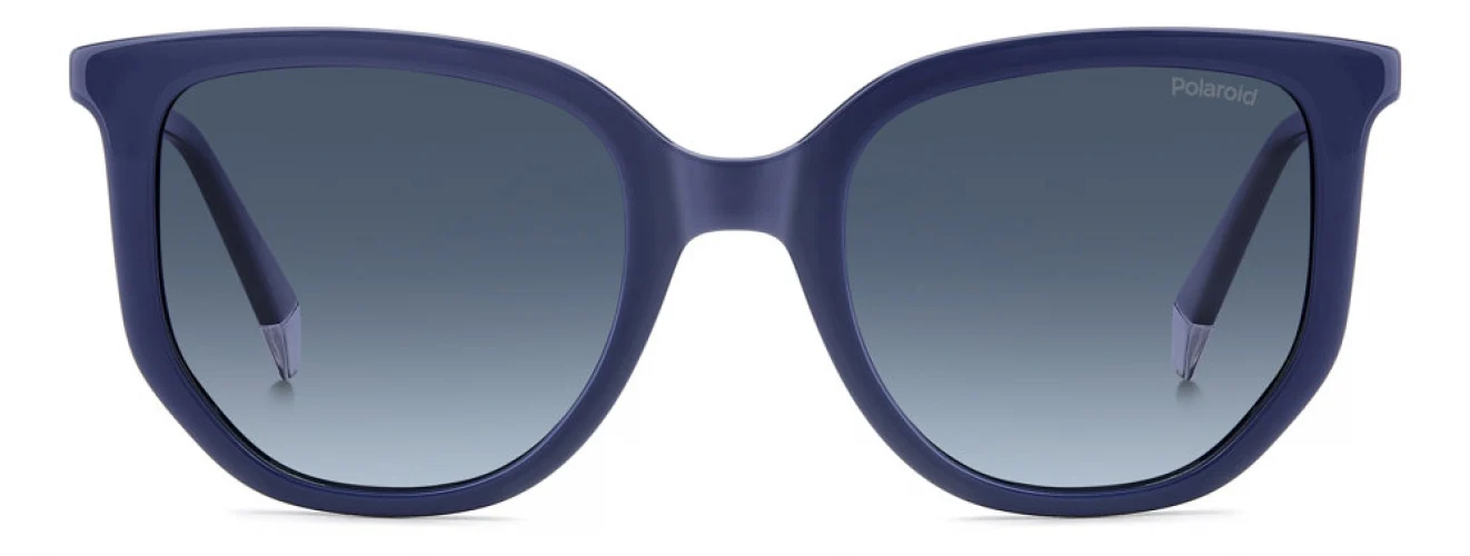 Polaroid Core PLD4185 Sunglasses - Image 8