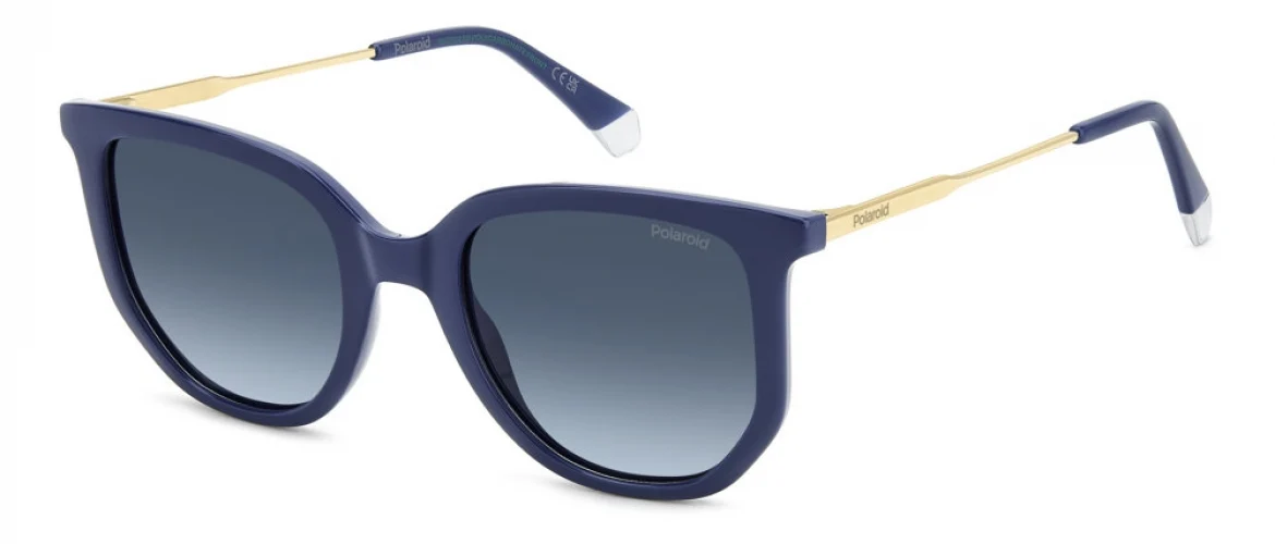 Polaroid Core PLD4185 Sunglasses - Image 9