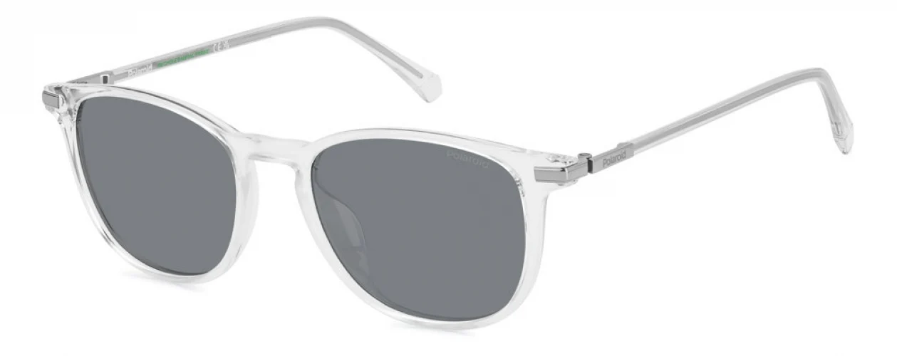 Polaroid Core PLD4187 Sunglasses - Image 3