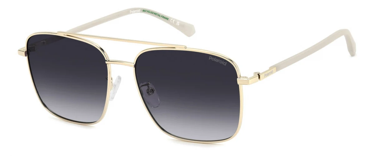 Polaroid Core PLD4192 Sunglasses