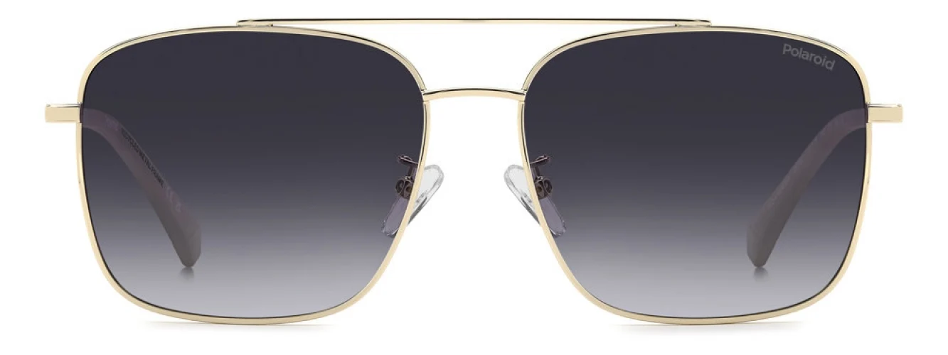 Polaroid Core PLD4192 Sunglasses - Image 2