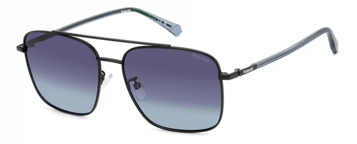 Polaroid Core PLD4192 Sunglasses - Image 3