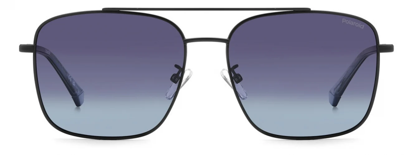 Polaroid Core PLD4192 Sunglasses - Image 4