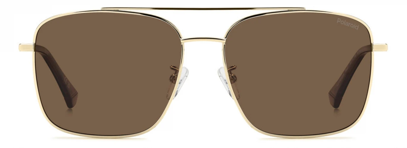 Polaroid Core PLD4192 Sunglasses - Image 6