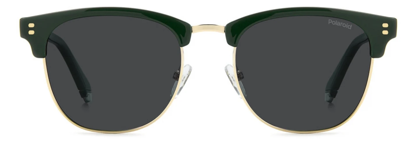 Polaroid Core PLD4196 Sunglasses - Image 2