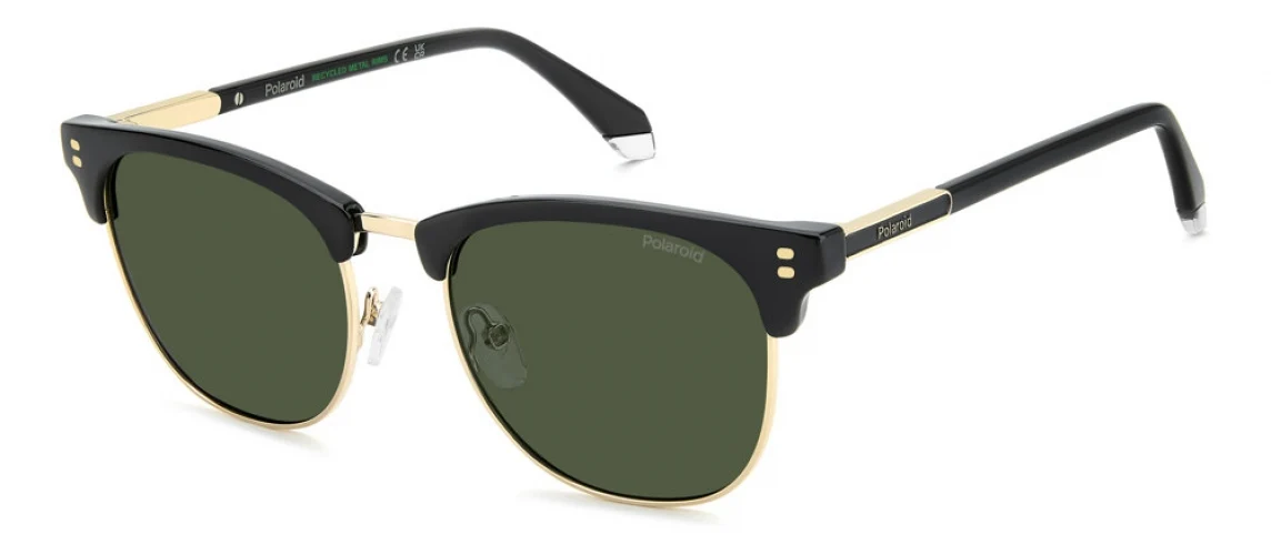 Polaroid Core PLD4196 Sunglasses - Image 3