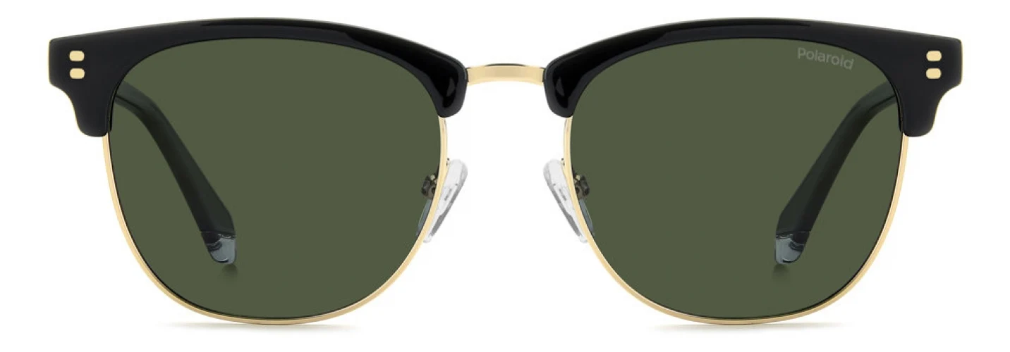 Polaroid Core PLD4196 Sunglasses - Image 4