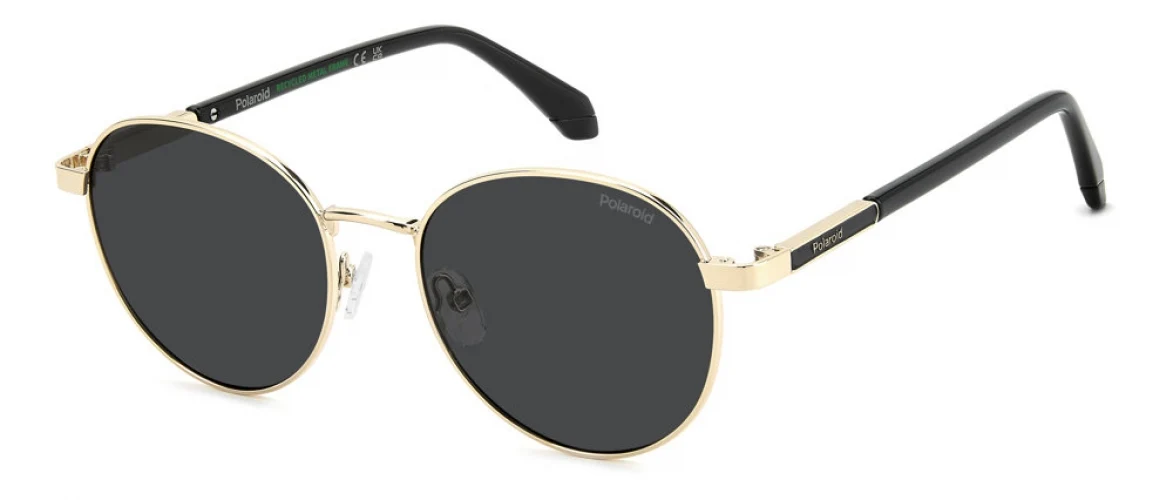 Polaroid Core PLD4197 Sunglasses