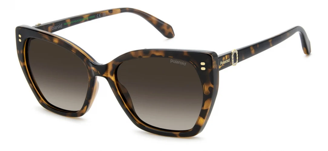 Polaroid Core PLD4198 Sunglasses