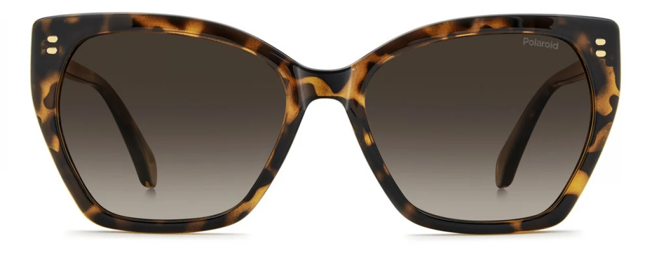 Polaroid Core PLD4198 Sunglasses - Image 2