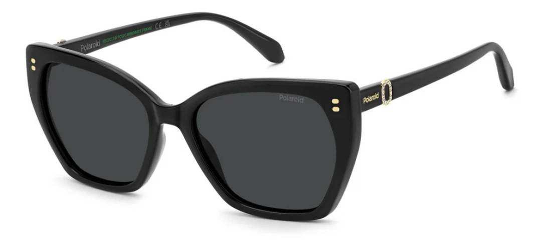 Polaroid Core PLD4198 Sunglasses - Image 3