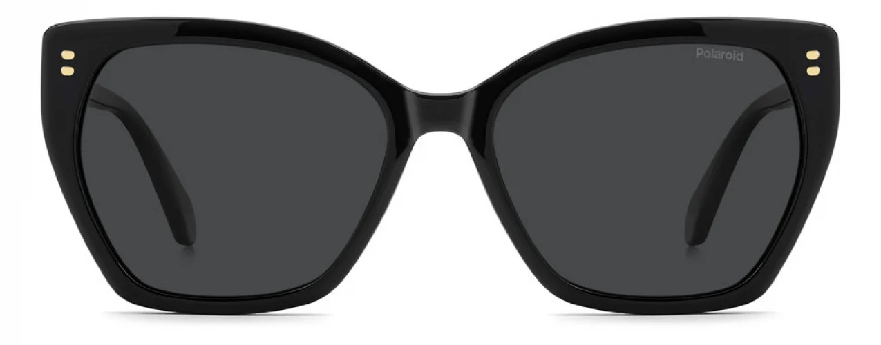 Polaroid Core PLD4198 Sunglasses - Image 4