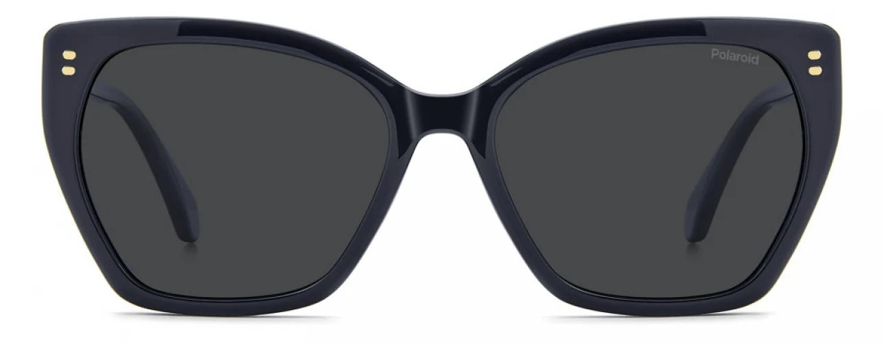 Polaroid Core PLD4198 Sunglasses - Image 6