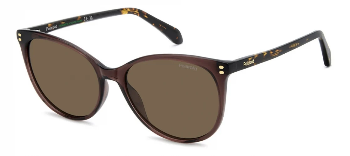 Polaroid Core PLD4200 Sunglasses - Image 5
