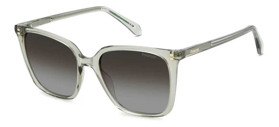 Polaroid Core PLD4201 Sunglasses - Image 5