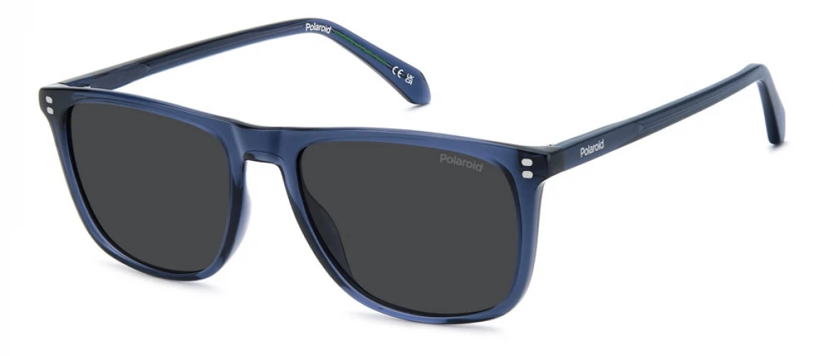 Polaroid Core PLD4202 Sunglasses - Image 3