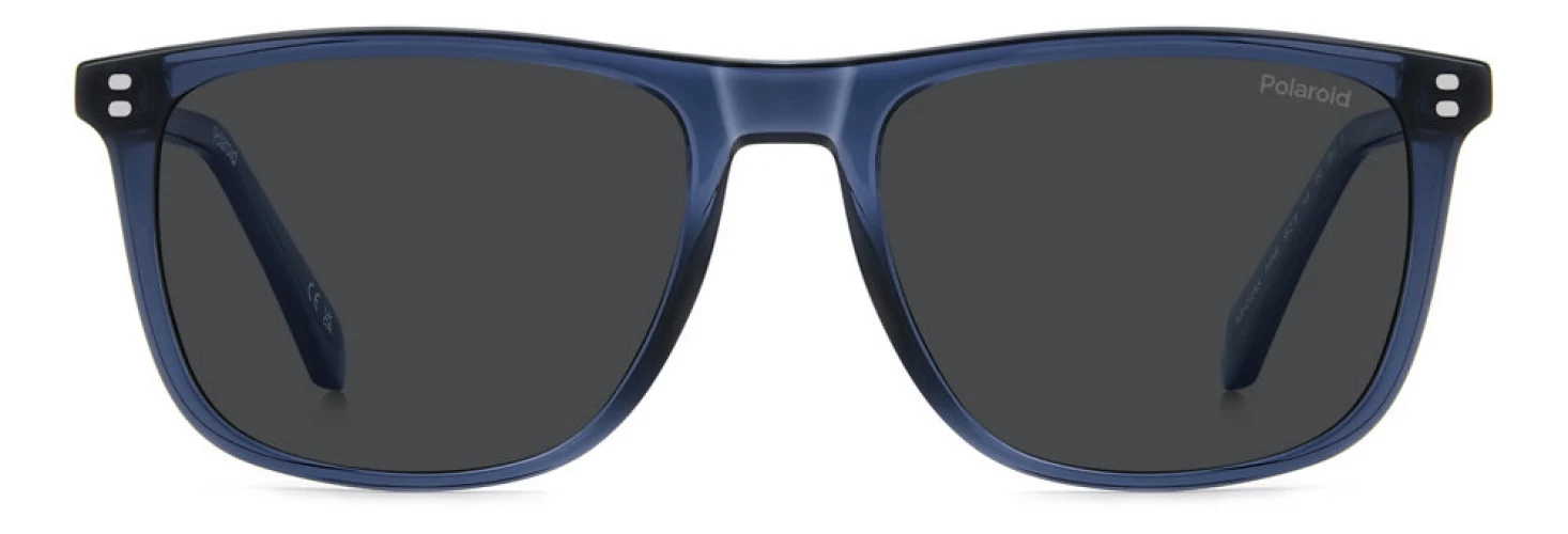 Polaroid Core PLD4202 Sunglasses - Image 4