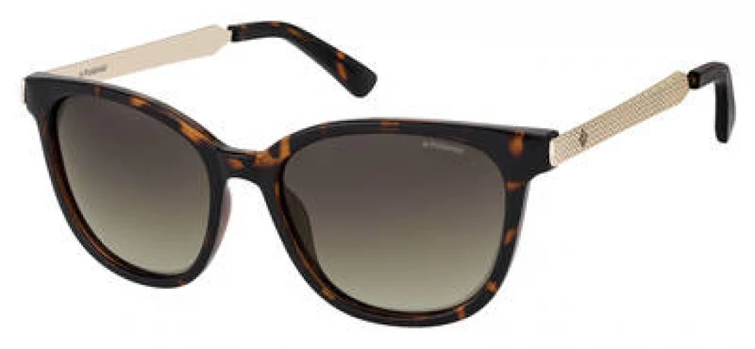 Polaroid Core Pld5015 Sunglasses - Image 2