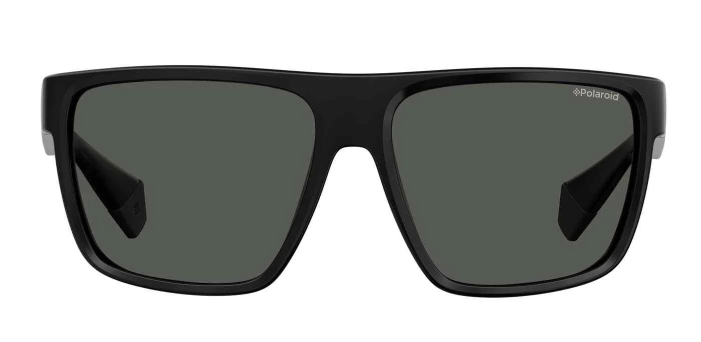 Polaroid Core Pld6076 Sunglasses - Image 4