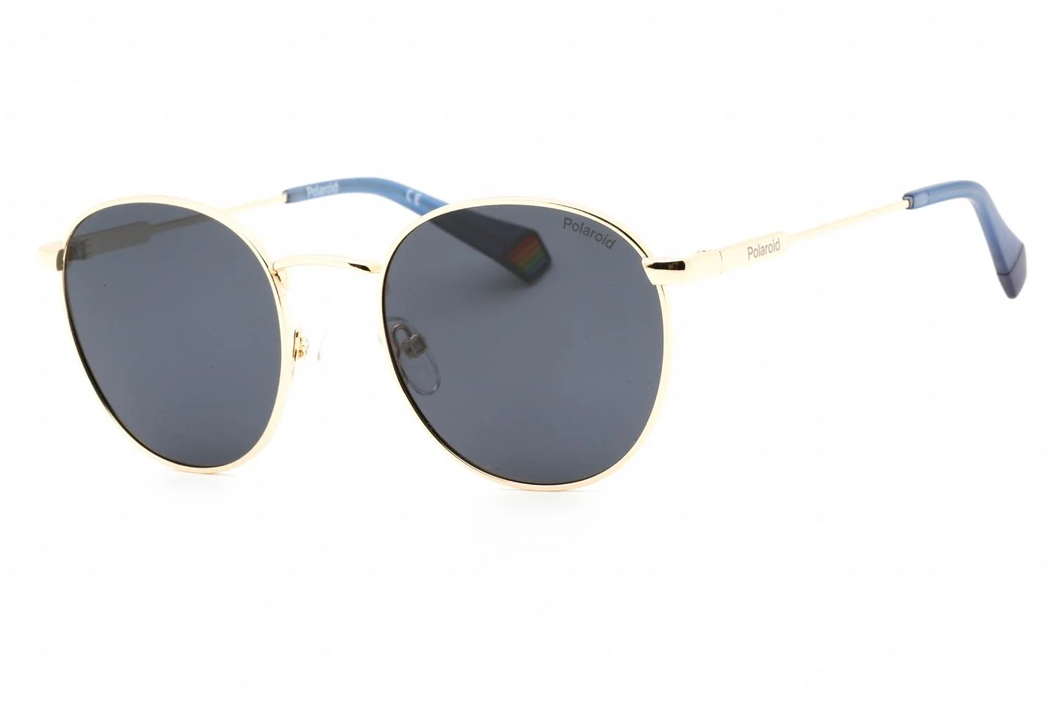 Polaroid Core PLD6171_S Sunglasses