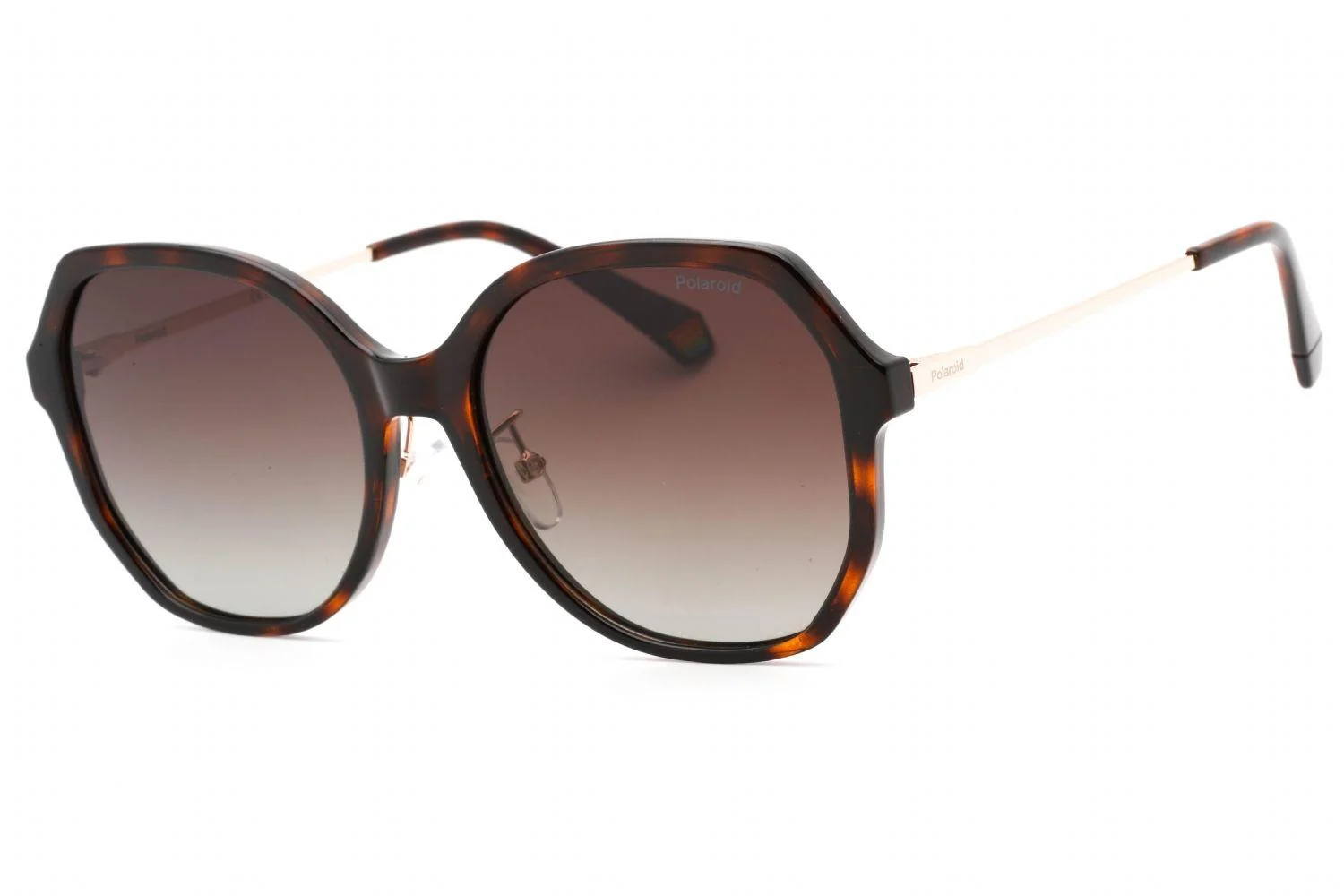 Polaroid Core PLD6177_G_S Sunglasses
