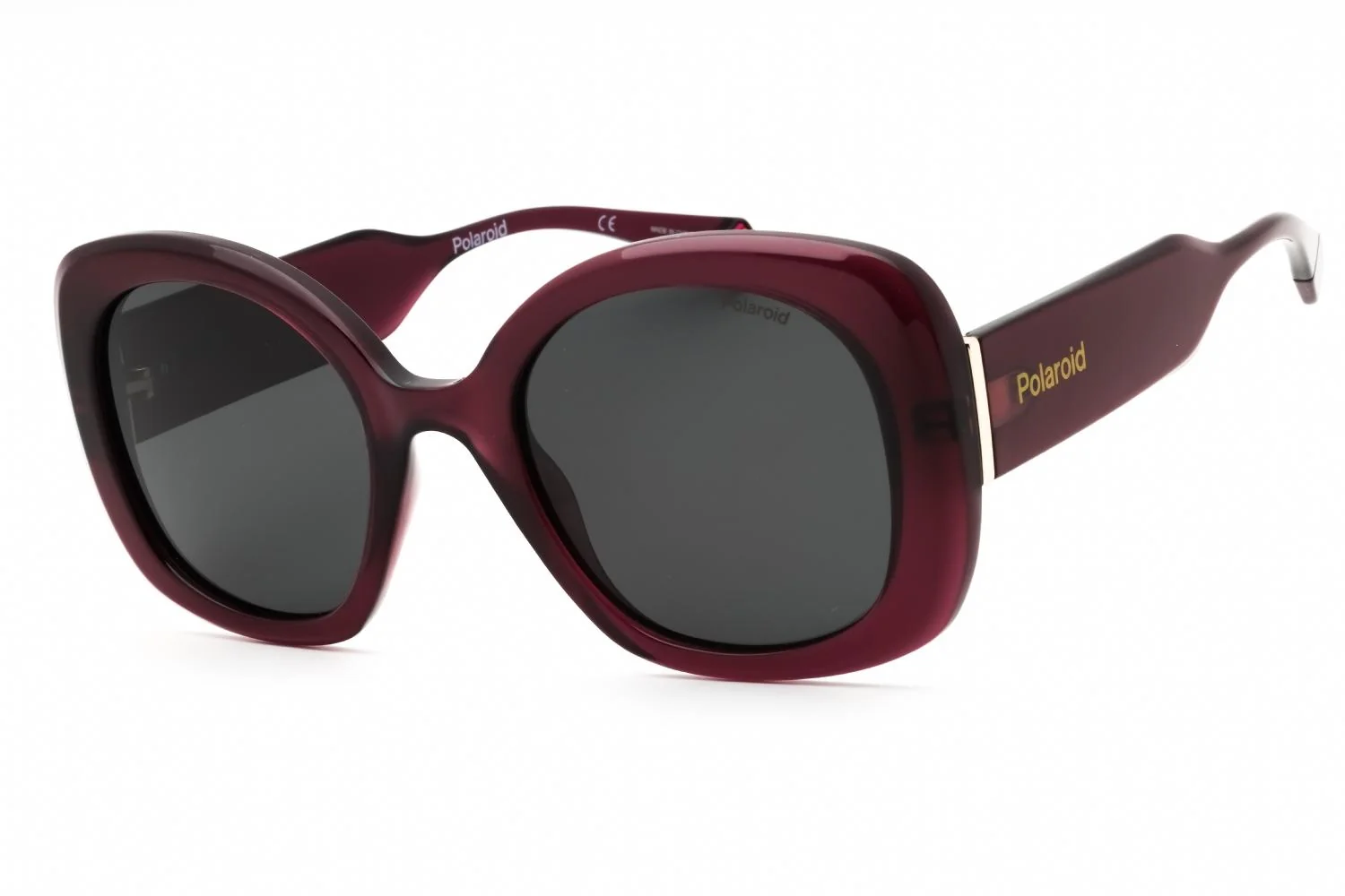 Polaroid Core PLD6190_S Sunglasses - Image 2
