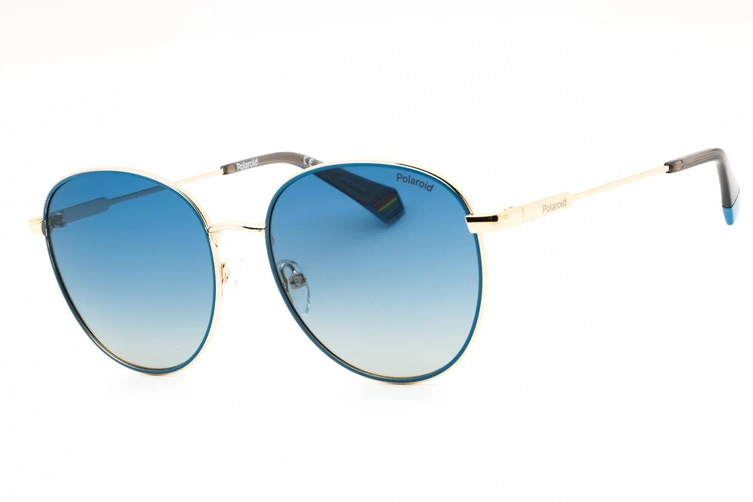 Polaroid Core PLD6215_S_X Sunglasses
