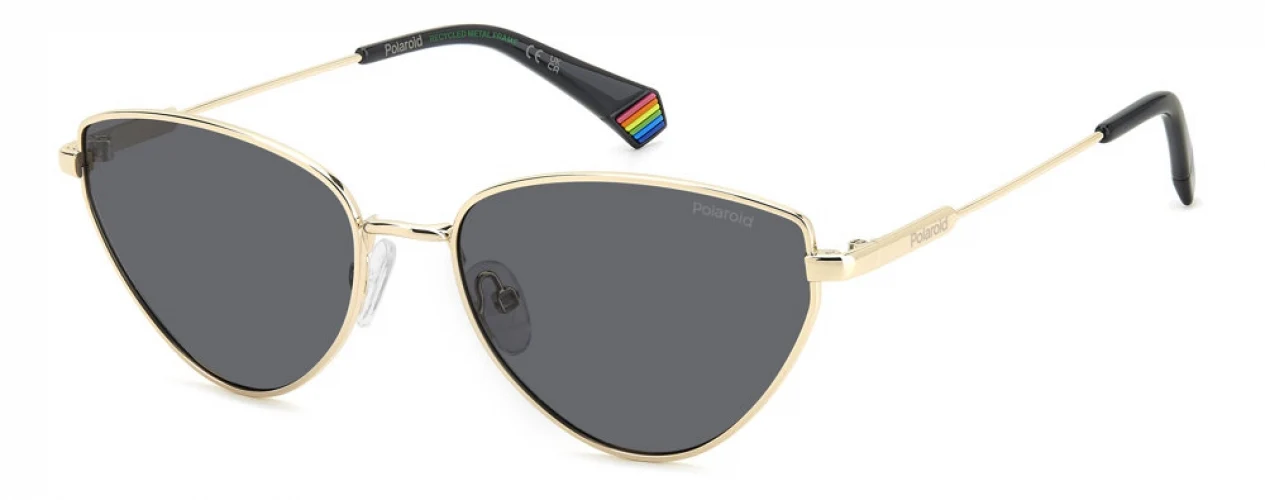Polaroid Core PLD6234 Sunglasses