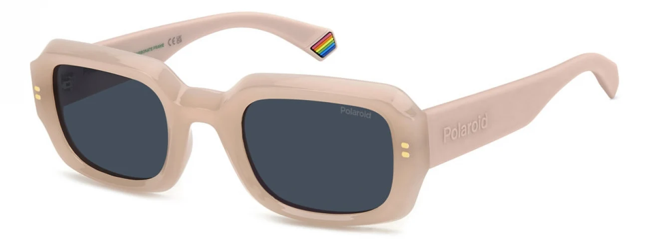 Polaroid Core PLD6239 Sunglasses - Image 10