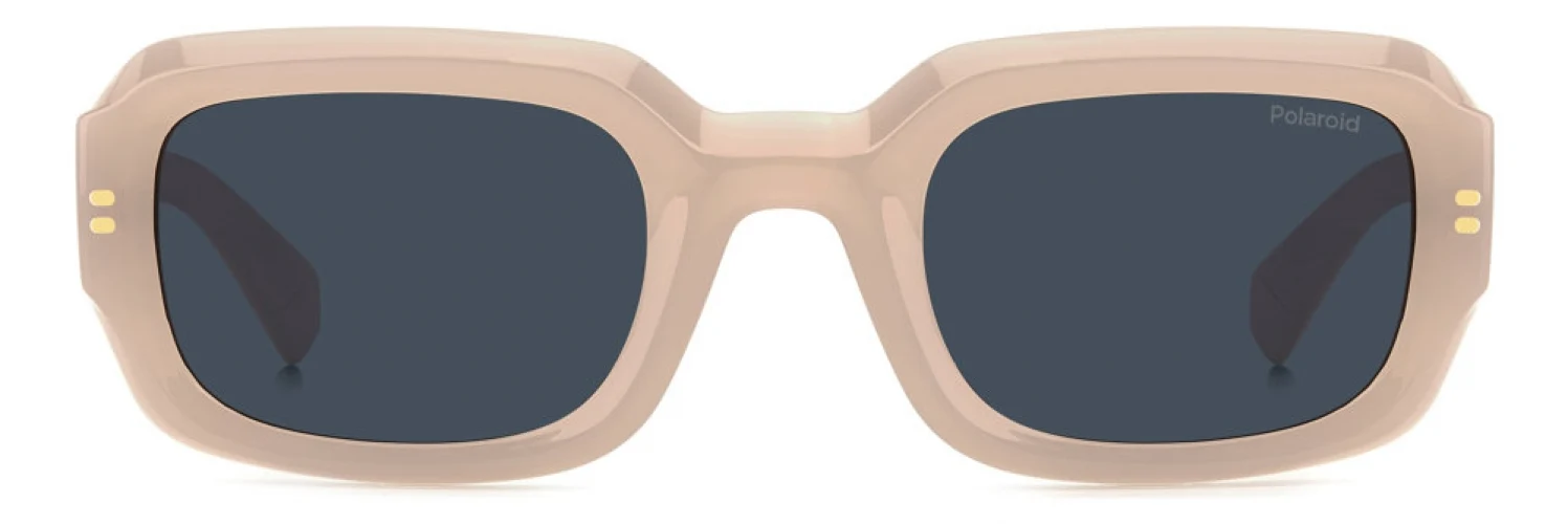 Polaroid Core PLD6239 Sunglasses - Image 11