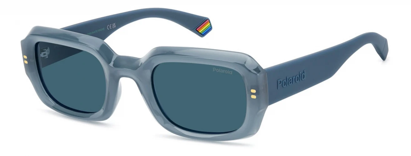 Polaroid Core PLD6239 Sunglasses - Image 3