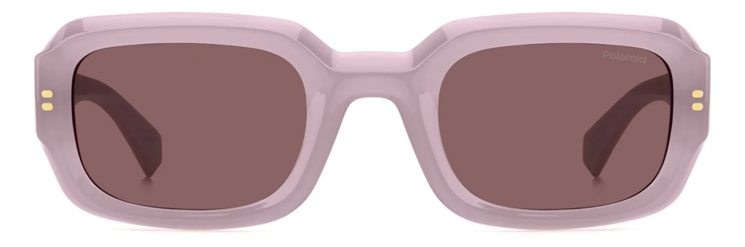 Polaroid Core PLD6239 Sunglasses - Image 5