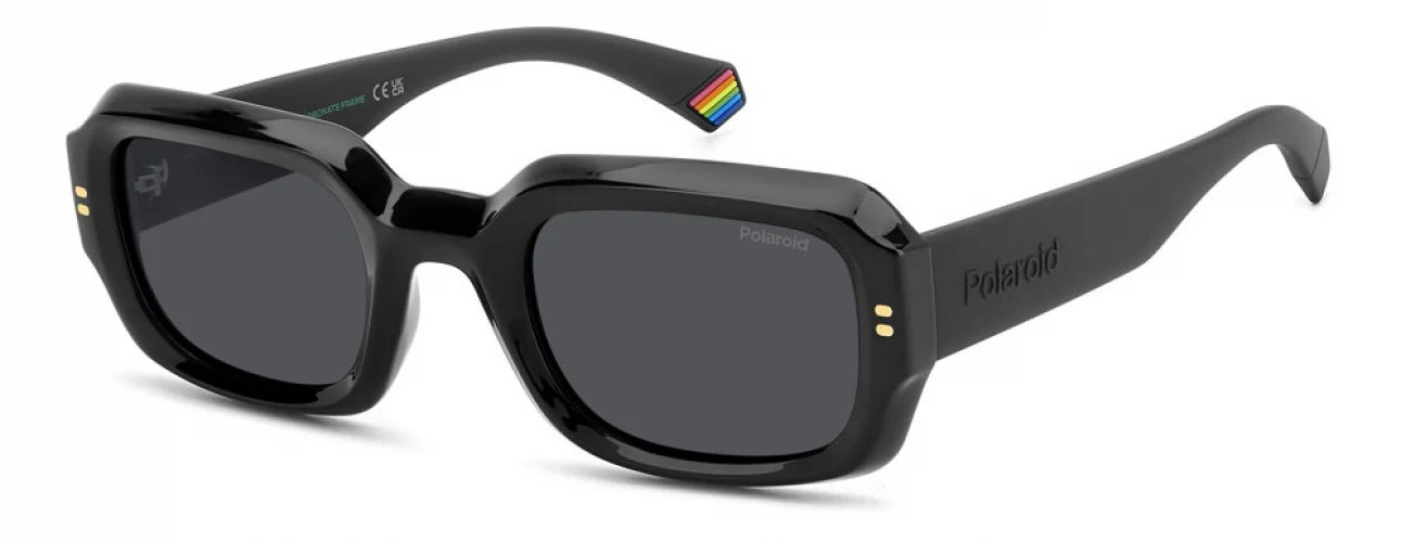 Polaroid Core PLD6239 Sunglasses - Image 7