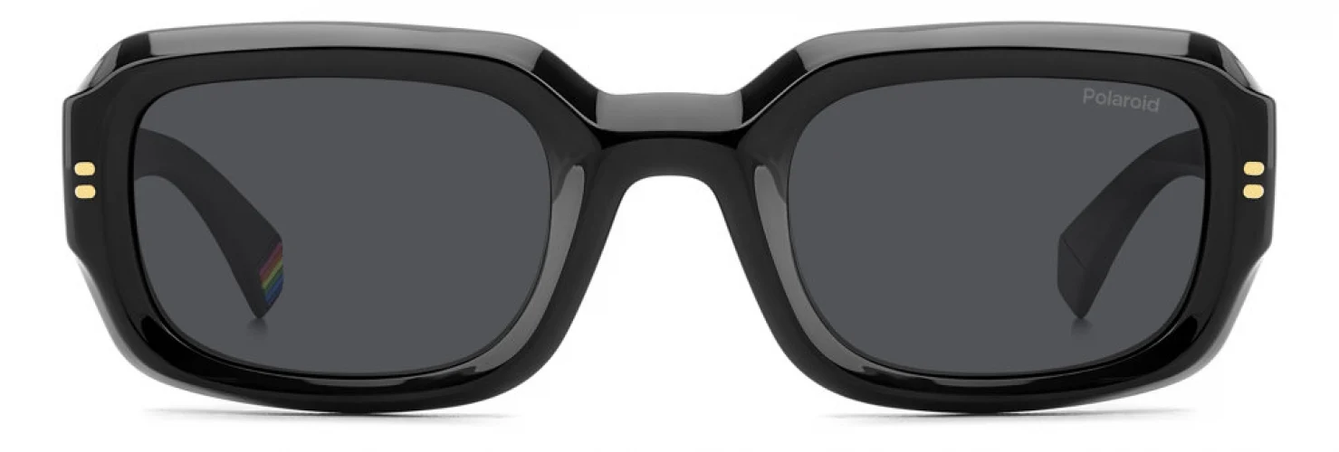 Polaroid Core PLD6239 Sunglasses - Image 8