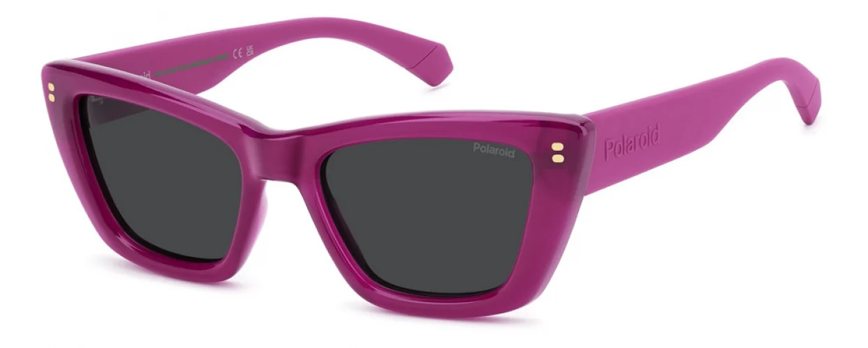 Polaroid Core PLD6242 Sunglasses