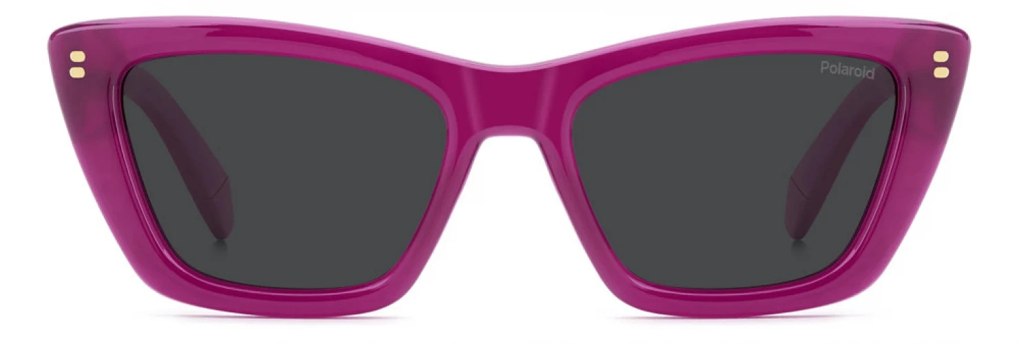 Polaroid Core PLD6242 Sunglasses - Image 2