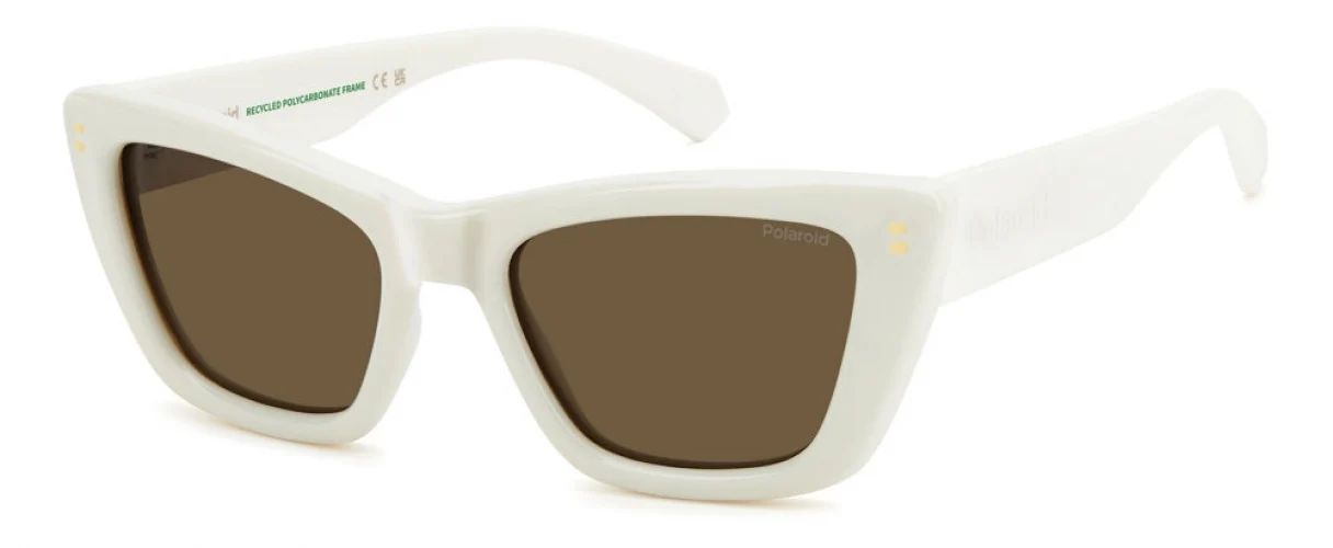 Polaroid Core PLD6242 Sunglasses - Image 3