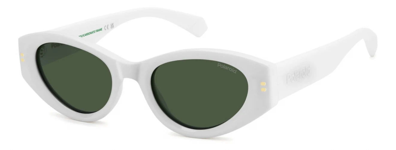 Polaroid Core PLD6243 Sunglasses - Image 5