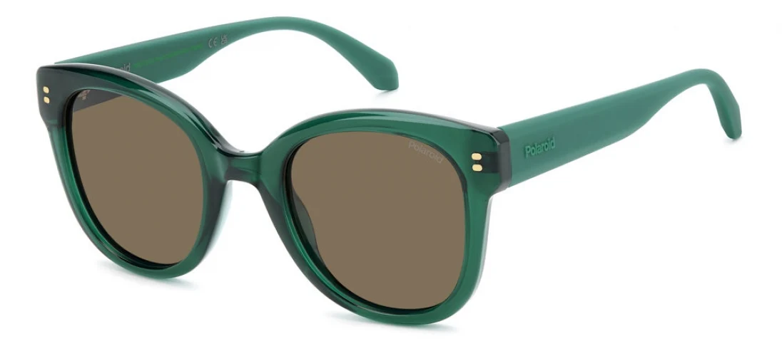 Polaroid Core PLD6248 Sunglasses