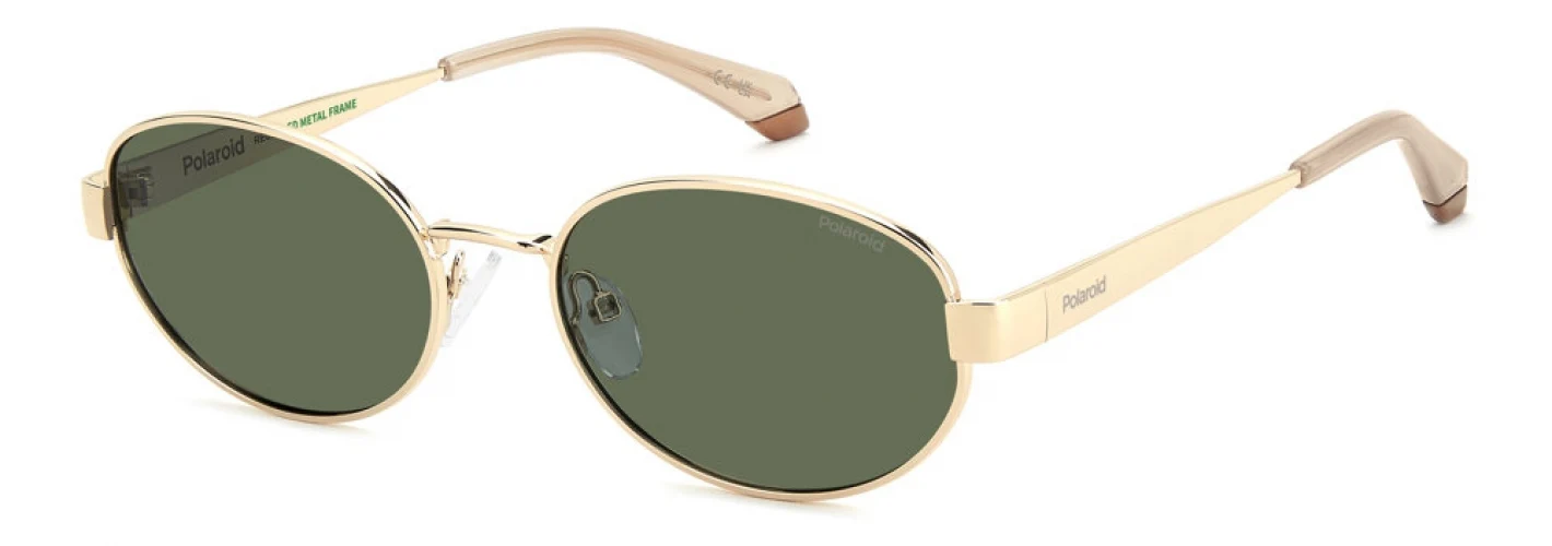 Polaroid Core PLD6254 Sunglasses - Image 3