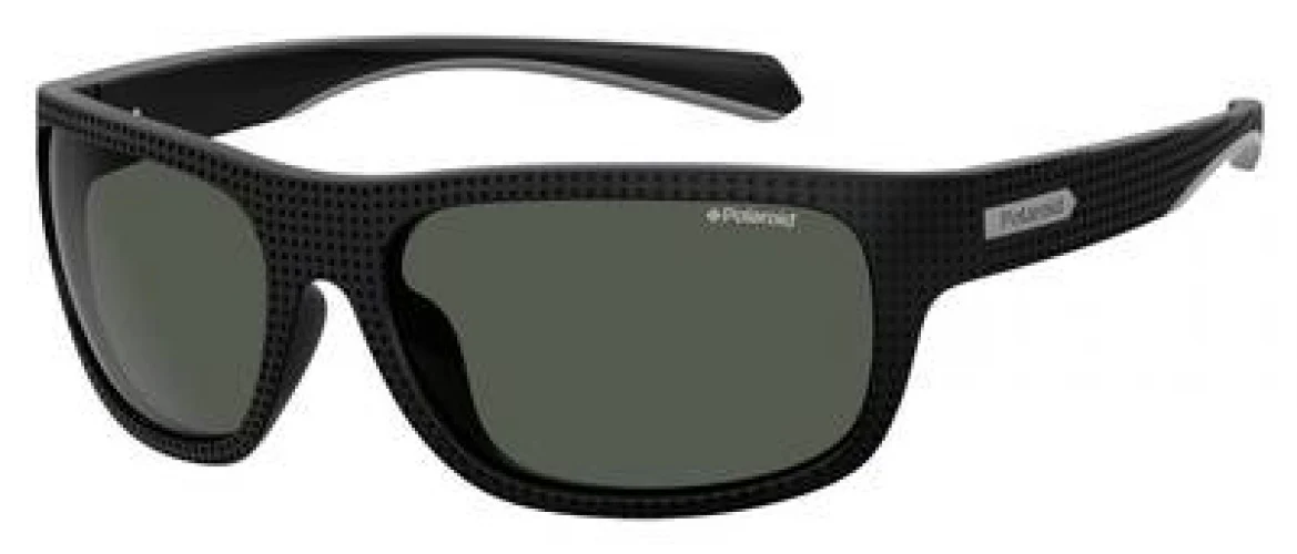 Polaroid Core Pld7022 Sunglasses - Image 2