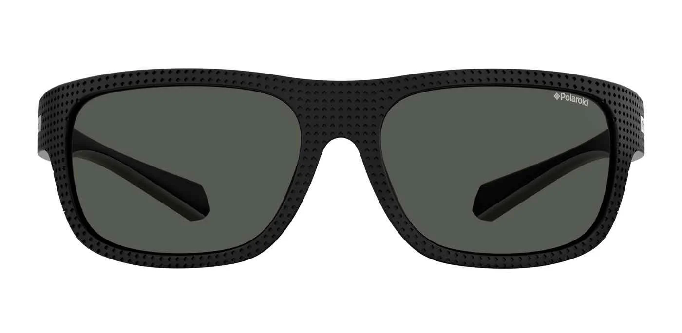 Polaroid Core Pld7022 Sunglasses - Image 3