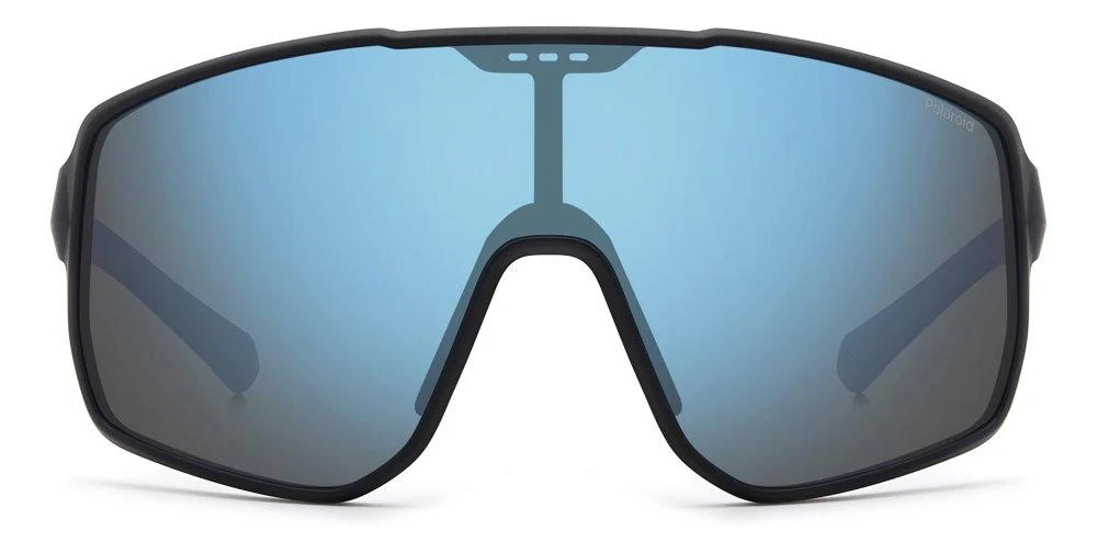 Polaroid Core PLD7060 Sunglasses - Image 2